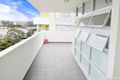 Property photo of 85/4 West Terrace Bankstown NSW 2200