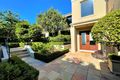 Property photo of 2/16 Maple Grove Toorak VIC 3142