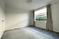 Property photo of 2/16 Maple Grove Toorak VIC 3142