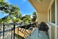 Property photo of 2/16 Maple Grove Toorak VIC 3142