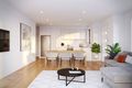 Property photo of 15 Pultawilta Avenue Enfield SA 5085