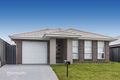 Property photo of 44 Flemmings Crescent Horsley NSW 2530