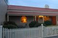 Property photo of 112 Barnard Street Bendigo VIC 3550