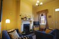 Property photo of 112 Barnard Street Bendigo VIC 3550