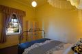 Property photo of 112 Barnard Street Bendigo VIC 3550