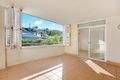 Property photo of 29/48 Chermside Street Teneriffe QLD 4005
