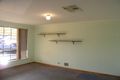Property photo of 15 Lancelot Close Camillo WA 6111