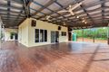 Property photo of 890 Leonino Road Fly Creek NT 0822