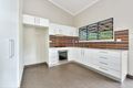 Property photo of 890 Leonino Road Fly Creek NT 0822