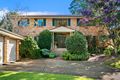 Property photo of 9 Lindsay Close Pymble NSW 2073