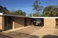 Property photo of 9 Annandi Avenue Rocky Point QLD 4874