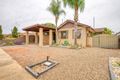 Property photo of 40 Daisy Street Mooroopna VIC 3629