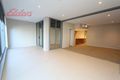 Property photo of 710/18 Footbridge Boulevard Wentworth Point NSW 2127