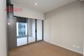 Property photo of 710/18 Footbridge Boulevard Wentworth Point NSW 2127