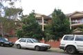 Property photo of 1/99 Hampden Road Artarmon NSW 2064