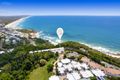 Property photo of 9/21 Bay Terrace Coolum Beach QLD 4573