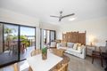 Property photo of 9/21 Bay Terrace Coolum Beach QLD 4573