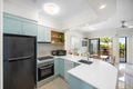 Property photo of 9/21 Bay Terrace Coolum Beach QLD 4573