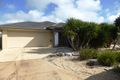 Property photo of 26 Monterey Bay Drive Point Cook VIC 3030