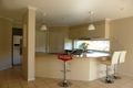 Property photo of 26 Monterey Bay Drive Point Cook VIC 3030