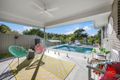 Property photo of 13 Fantail Court Boambee East NSW 2452