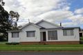 Property photo of 13 Campbell Street Coolah NSW 2843