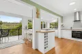 Property photo of 22 Willunga Road Berowra NSW 2081