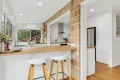 Property photo of 22 Willunga Road Berowra NSW 2081
