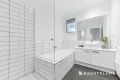 Property photo of 2 Boyd Way Narre Warren VIC 3805