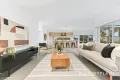 Property photo of 2 Boyd Way Narre Warren VIC 3805