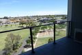 Property photo of 410/90 La Scala Avenue Maribyrnong VIC 3032