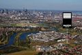 Property photo of 410/90 La Scala Avenue Maribyrnong VIC 3032
