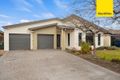 Property photo of 40 Mary Kitson Street Watson ACT 2602