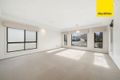 Property photo of 40 Mary Kitson Street Watson ACT 2602