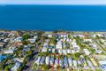 Property photo of 10 Dickson Street Brighton QLD 4017