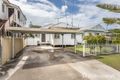 Property photo of 10 Dickson Street Brighton QLD 4017