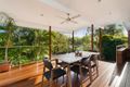 Property photo of 40 Fairweather Street Kenmore QLD 4069