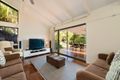 Property photo of 40 Fairweather Street Kenmore QLD 4069