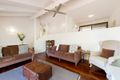 Property photo of 40 Fairweather Street Kenmore QLD 4069