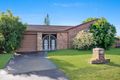 Property photo of 33 Quays Drive West Ballina NSW 2478