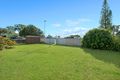 Property photo of 33 Quays Drive West Ballina NSW 2478