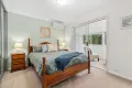 Property photo of 22 Willunga Road Berowra NSW 2081