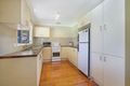 Property photo of 23 Cliff Road Freemans Reach NSW 2756