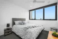 Property photo of 36/20 Beach Road Maroochydore QLD 4558