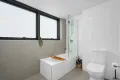 Property photo of 36/20 Beach Road Maroochydore QLD 4558