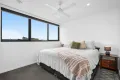Property photo of 36/20 Beach Road Maroochydore QLD 4558