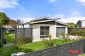 Property photo of 22 Wright Street Corinella VIC 3984