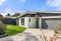 Property photo of 22 Wright Street Corinella VIC 3984