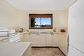 Property photo of 47 Edward Street Corowa NSW 2646