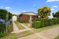 Property photo of 47 Edward Street Corowa NSW 2646